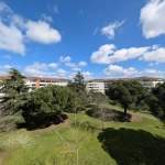 Bel appartement T2 avec balcon, parking et Piscine à Cugnaux - Investissement idéal