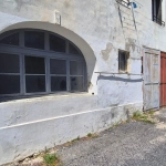 Appartement T2 à Sommieres de 56,13 m² à rénover avec garage et parking