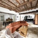 Maison rénovée à Wallers avec 3 chambres, jardin clos et garages - Opportunité à saisir