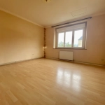 Maison mitoyenne à Vierzon 89m² avec jardin et garage - Opportunité à saisir