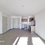 Appartement T2 neuf avec balcon plein sud à Istres - Résidence de standing 2024