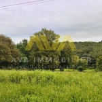 Terrain constructible de 1937 m² à Navarrenx, proche Orthez