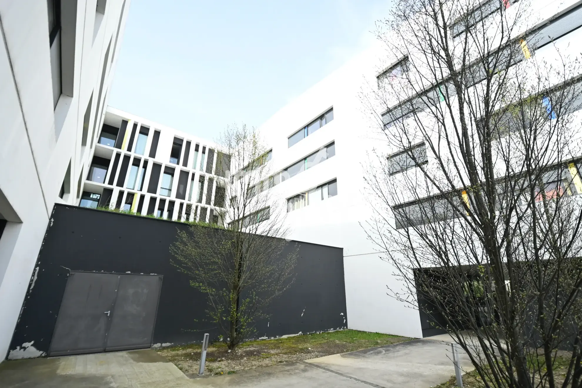 Studio LMNP à Toulouse : Rentabilité de 6,34 %, Location Garanti, Emplacement Central 
