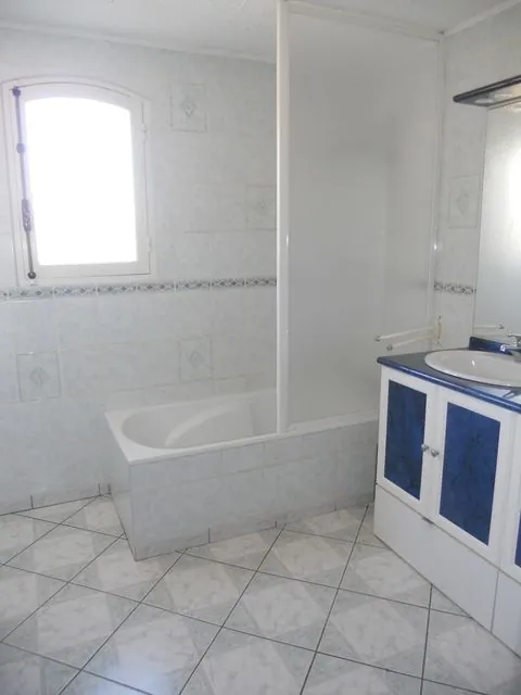 Belle maison de 155 m² avec 5 chambres à Beaupuy proche Marmande 