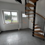 Maison à Renové à Raismes - 55 m² avec Jardin et Terrasse