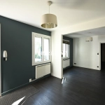 Charmant appartement T2 de 45m² à Saint Seurin, Bordeaux, lumineux et bien situé