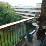Appartement T3 à vendre à La Celle-Saint-Cloud en vente aux enchères