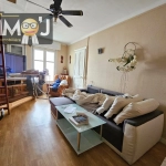 Maison familiale de 6 pièces à Neuves-Maisons - Spacieuse et louée