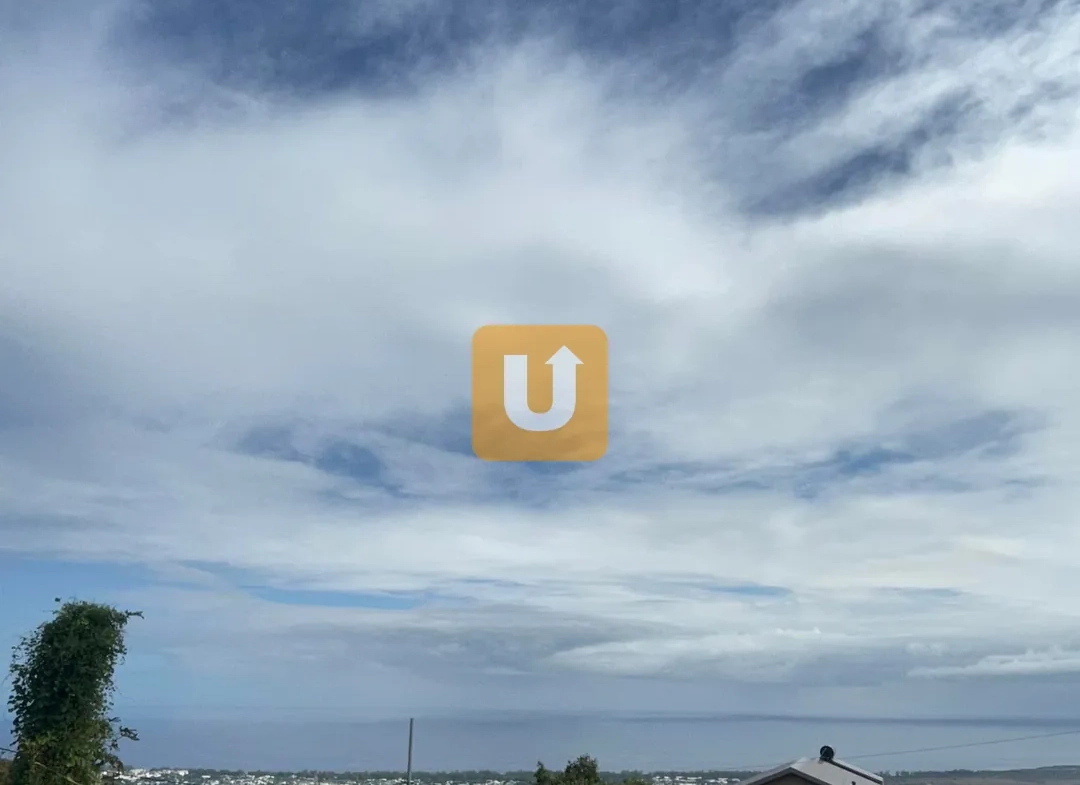 Terrain constructible de 386m² à Saint Paul, Réunion, idéal projet résidentiel 