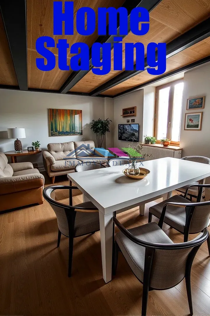 Maison à rénover avec 4 chambres et terrasse exposée sud-ouest à Autrepierre 