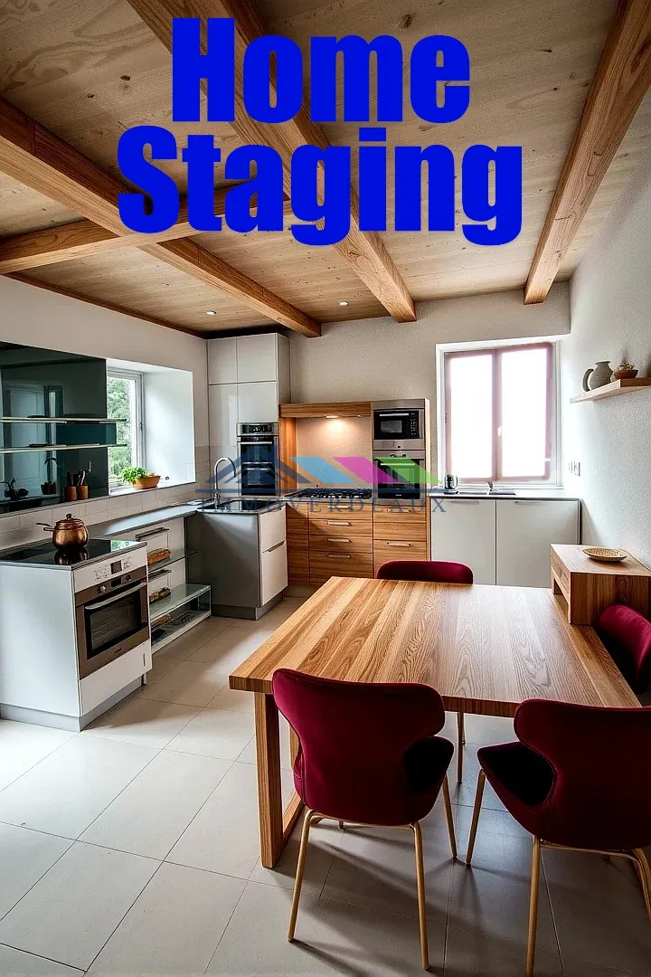Maison à rénover avec 4 chambres et terrasse exposée sud-ouest à Autrepierre 