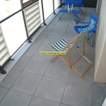 Appartement T3 avec terrasse et vue sur les Albères à Argeles-sur-Mer