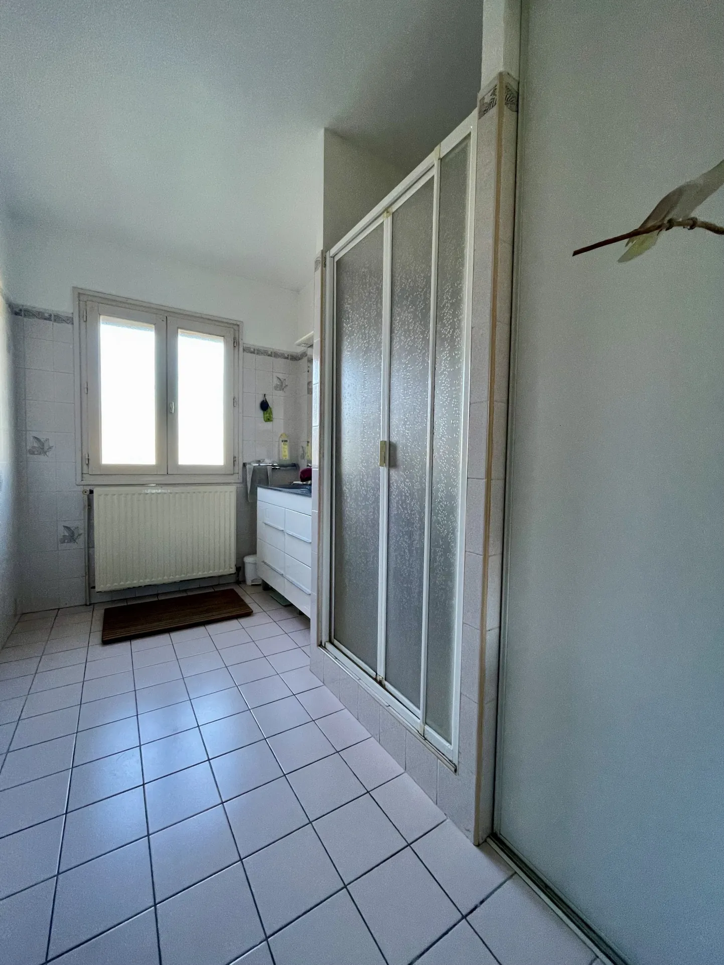 Maison 5 chambres à Vic-en-Bigorre avec véranda et garage 