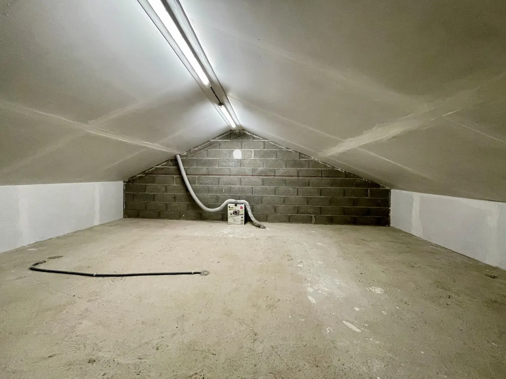 Maison 5 chambres à Vic-en-Bigorre avec véranda et garage 