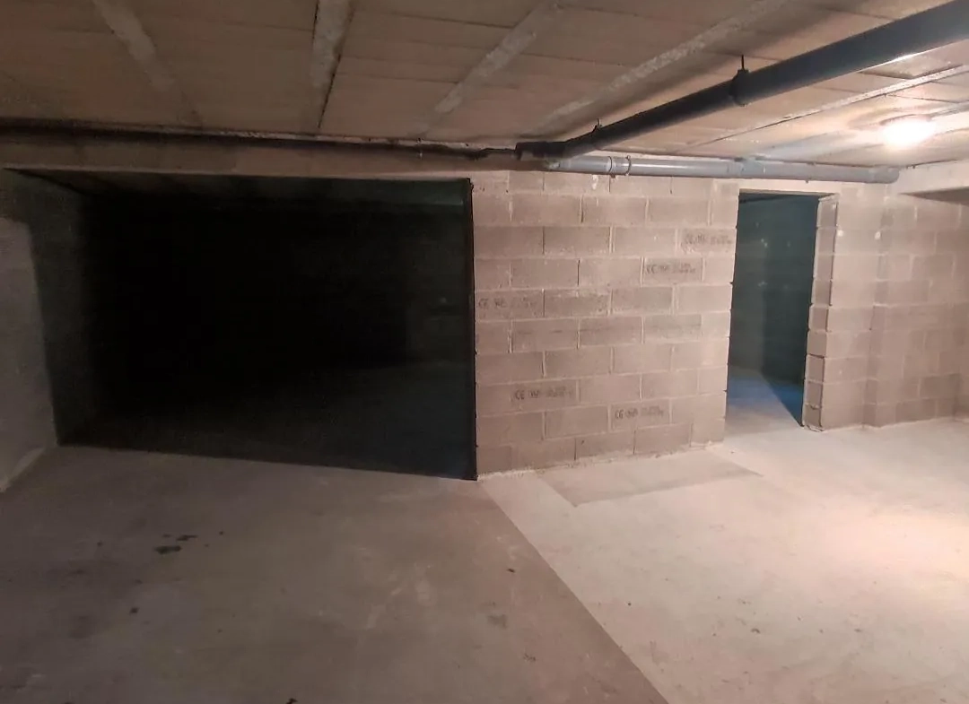 Vente maison 6 pièces avec sous-sol à Rosières près Troyes 