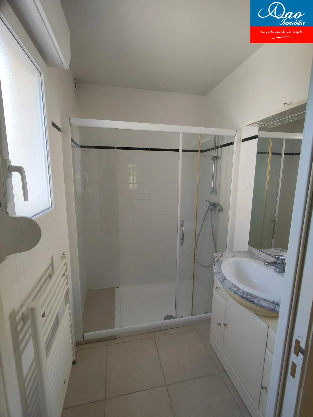 Vente maison 6 pièces avec sous-sol à Rosières près Troyes 