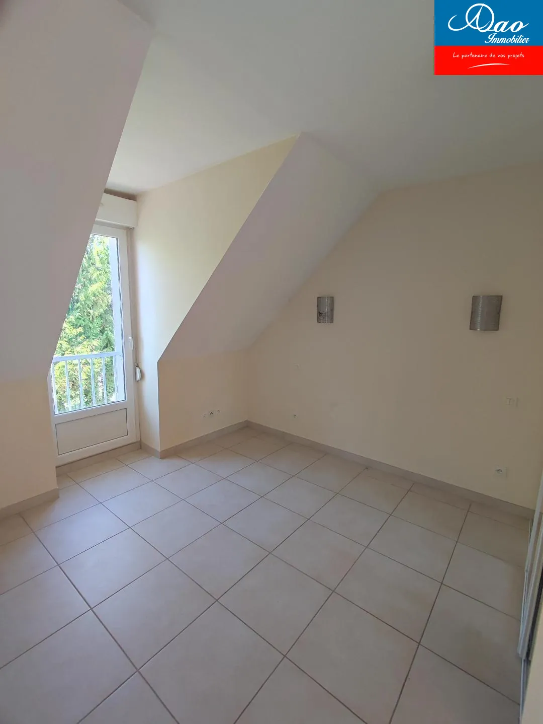 Vente maison 6 pièces avec sous-sol à Rosières près Troyes 