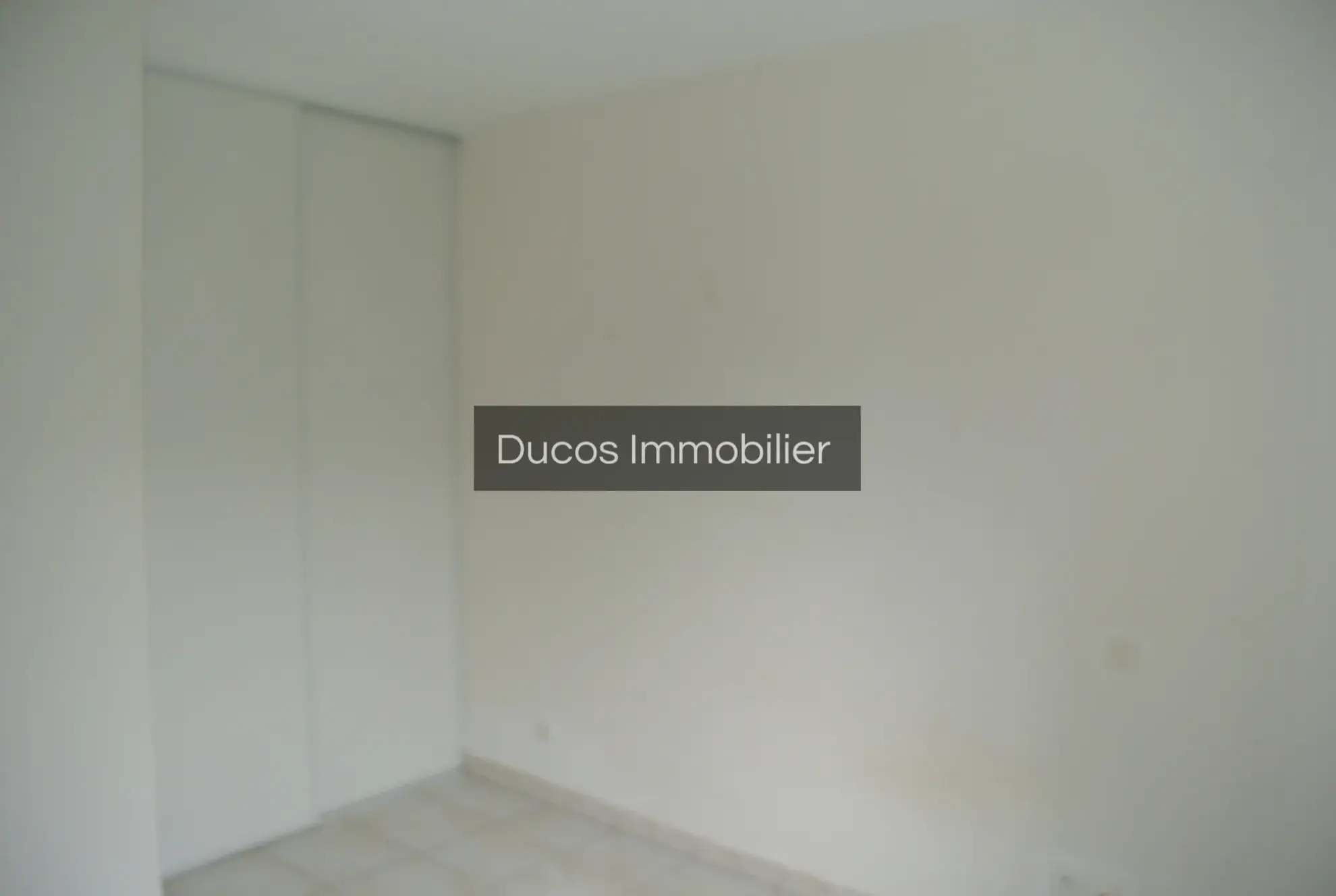 Appartement en rez-de-chaussée avec terrasse et jardin à Marmande 