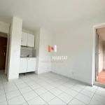 Appartement T1 avec terrasse et parking à Montpellier près du tramway