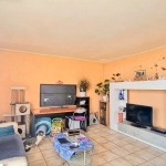 Appartement F4 à Clermont-Ferrand avec locataire en place - Investissement idéal