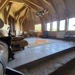 Charmante maison familiale de 220 m² à Boussoulet, proche Saint-Julien-Chapteuil