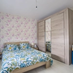 Appartement lumineux 3 pièces à vendre à Homecourt - Idéal investissement ou résidence principale