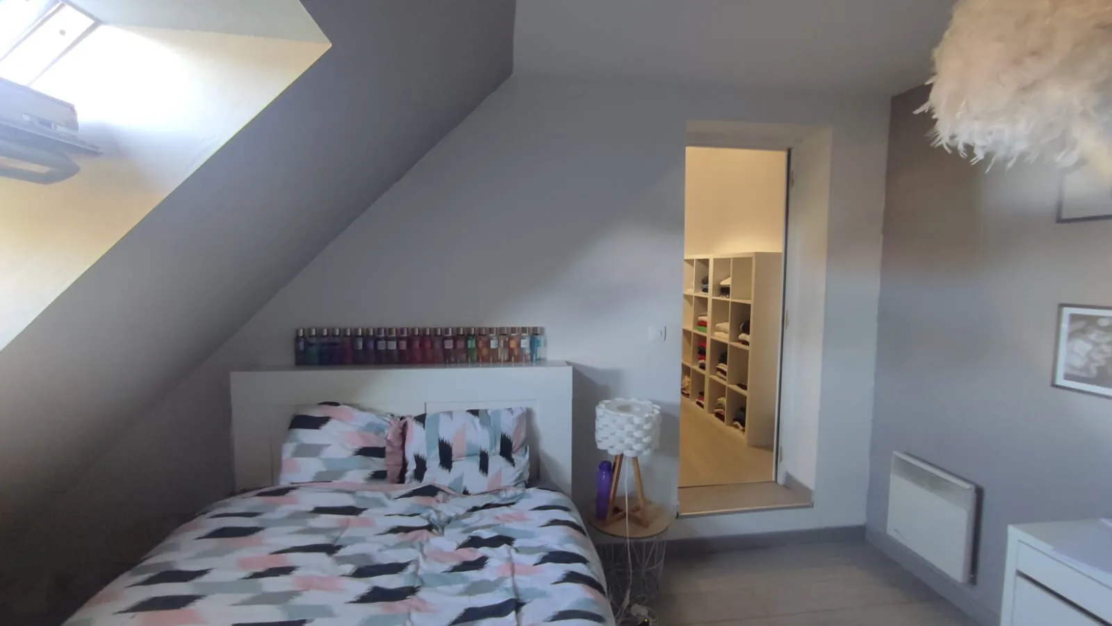 Maison 5 chambres avec jardin à Mer - Confort moderne et proximité urbanisée 