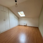 Appartement F3 à vendre à Creutzwald – Investissement locatif avec balcon et parking