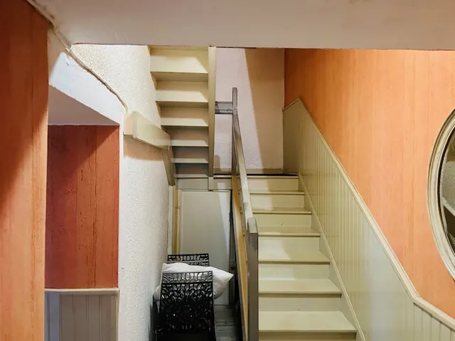 Immeuble à vendre à Rabastens de Bigorre avec local commercial et habitation 