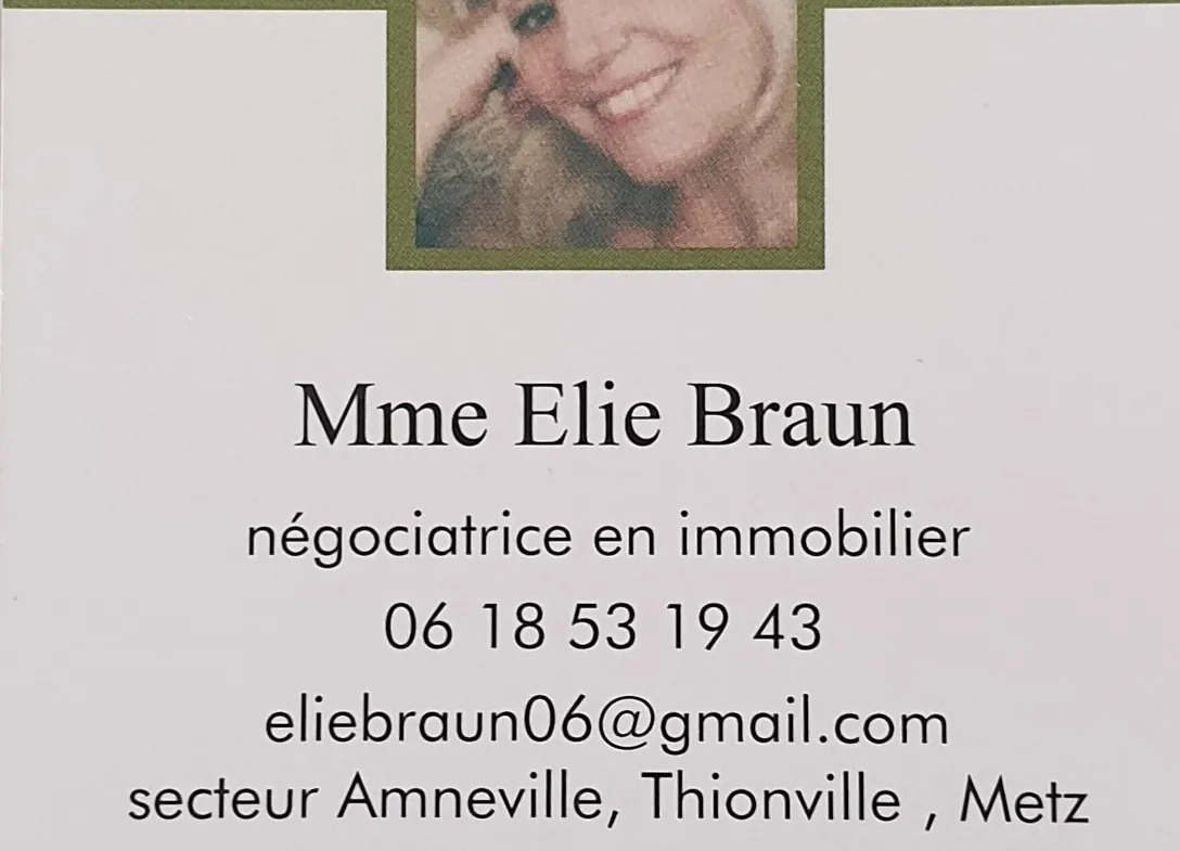 Investissement appartement 2 pièces avec terrasse et parking à Clouange 