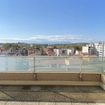 Appartements 3 Pièces à Vendre à Corbeil-Essonnes - 50,78 m2