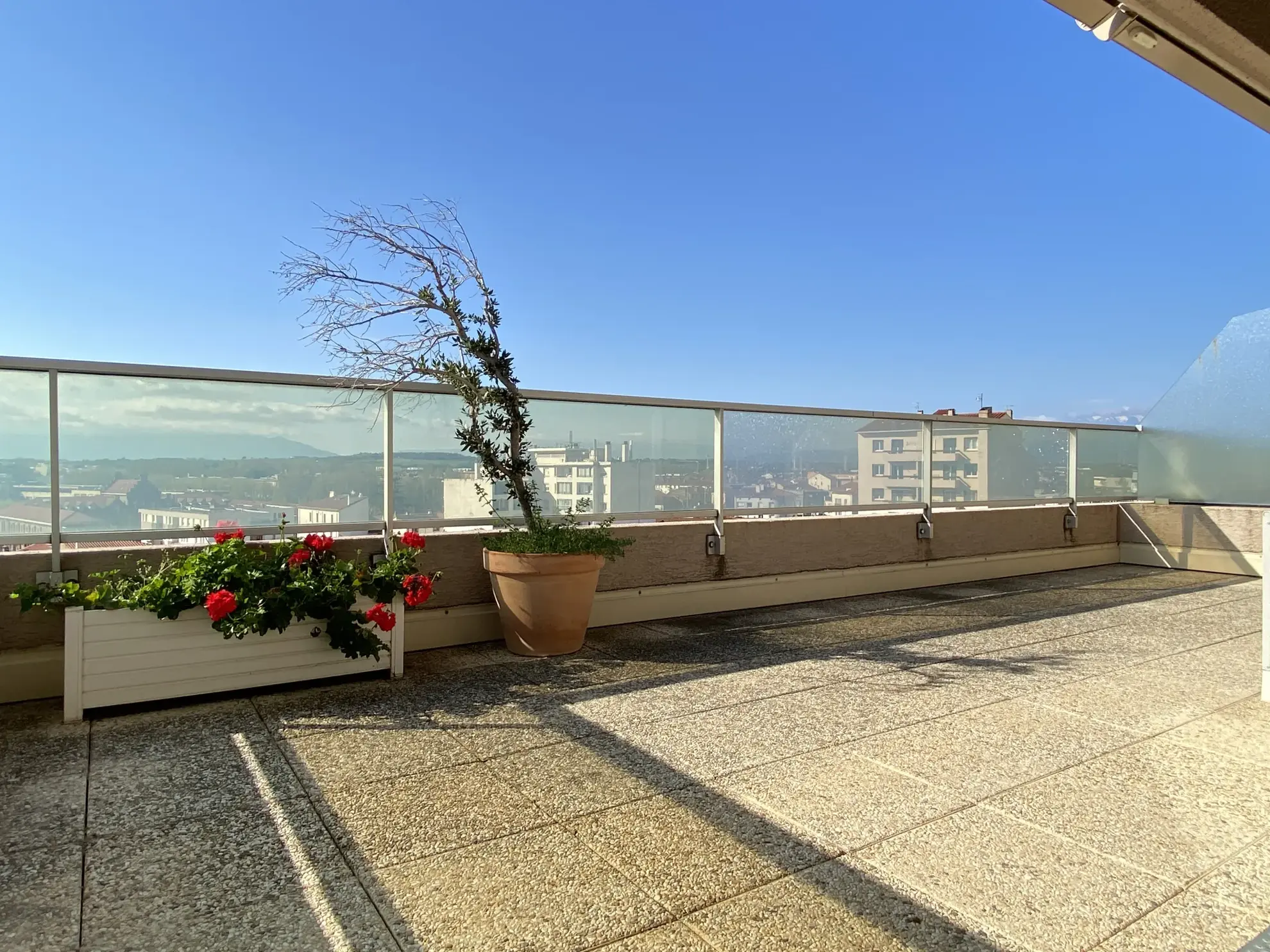 Appartements 3 Pièces à Vendre à Corbeil-Essonnes - 50,78 m2 