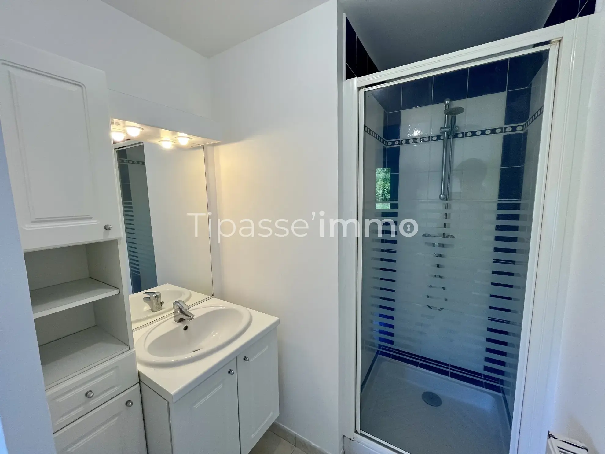 A vendre pavillon individuel à Brionne proximité commodités 
