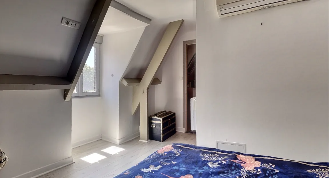 Charmante maison périgourdine au cœur du Périgord noir proche du Bugue 