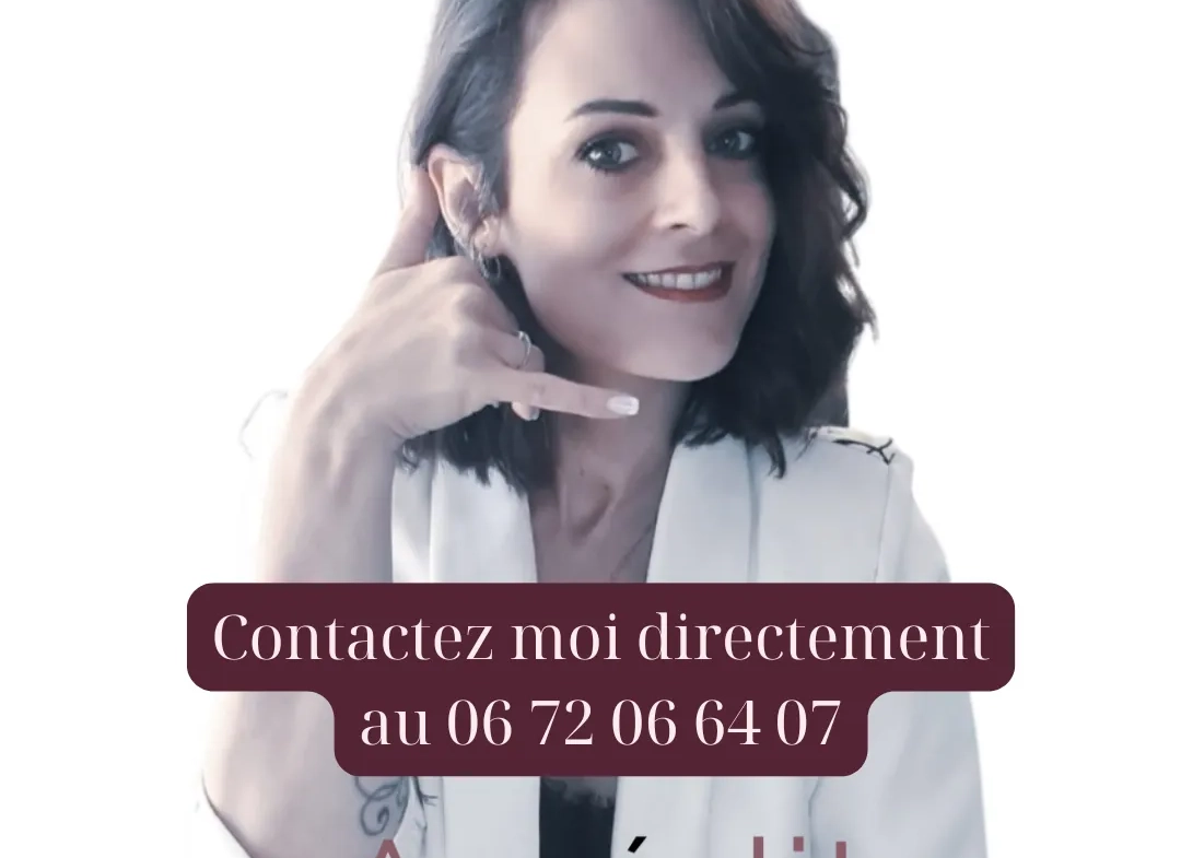 Appartement T4 neuf à Montpellier avec terrasse et vue sur les toits 