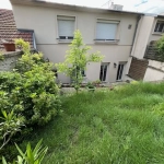 Achat appartement 3 pièces avec jardin à Le Port Marly - Situé au premier étage