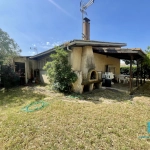 Villa à Vias Plage à quelques mètres de la plage avec dépendance et grand terrain