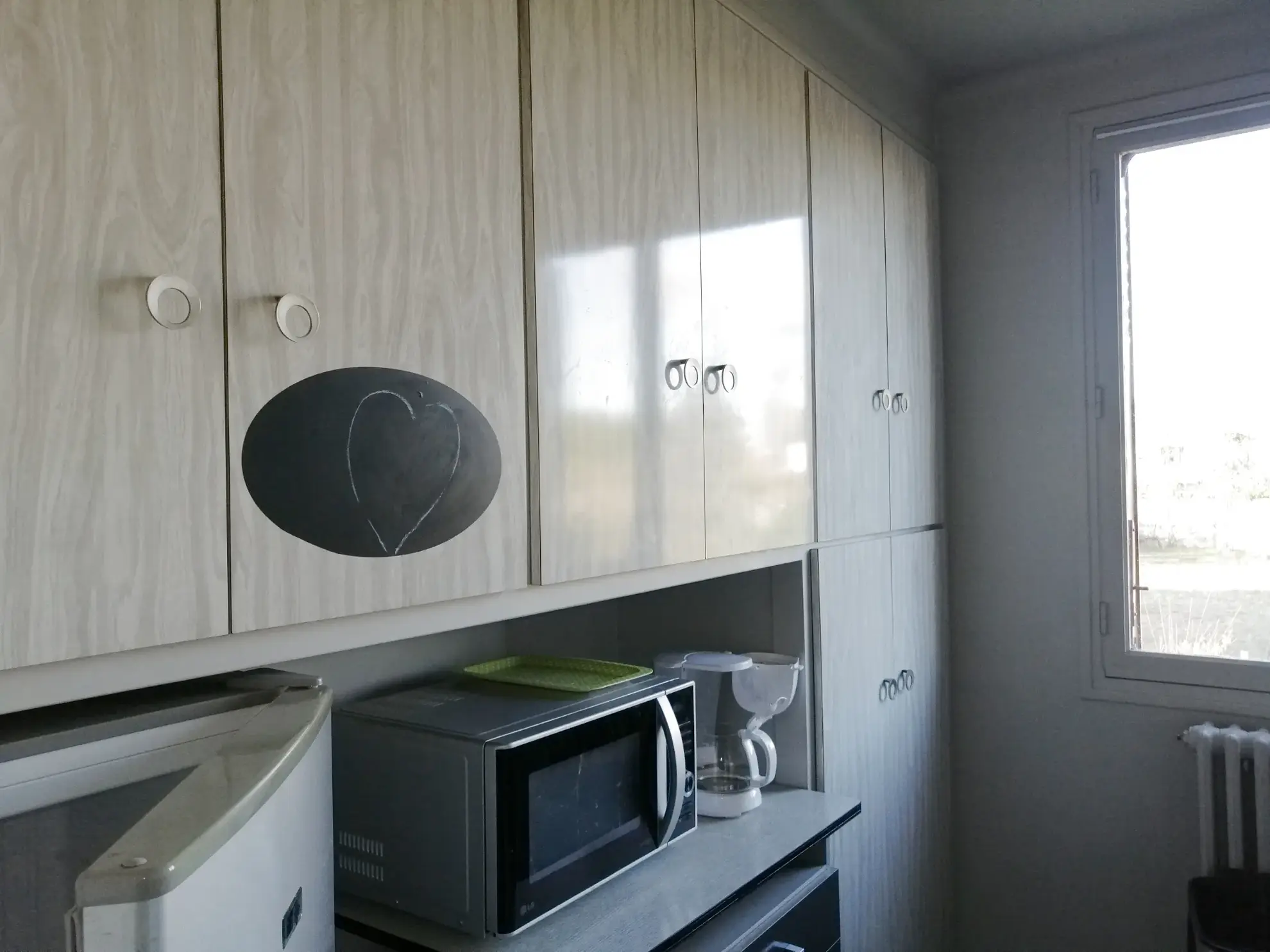 Pavillon indépendant à Vauzelles avec grand jardin, 2 chambres et sous-sol aménagé 