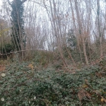 Terrains à bâtir à Meyrals (24) - Parcelles constructibles avec proximité des services