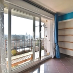 Appartement T3 avec vue sur la cathédrale à Boulogne-sur-Mer