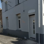 Maison rénovée à Haveluy avec jardin, 2 chambres, idéale pour premier achat ou investissement - Classe énergie E