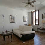 Appartement 3 pièces à vendre à Narbonne, idéalement situé près de la place de la Mairie