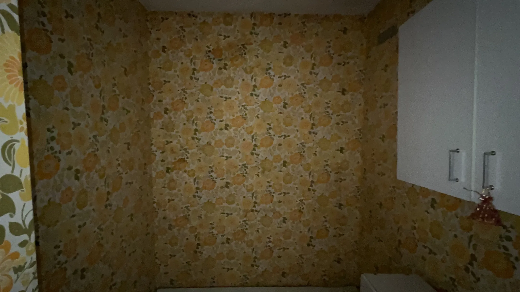 Appartement lumineux de 74 m² avec 3 chambres à Alençon 