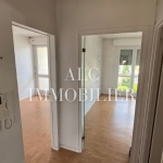 Appartement 74m² à Vendre à Alençon - Secteur Montsort