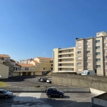 Appartement lumineux de 39,78 m² avec parking à Saint-Jean-de-Monts