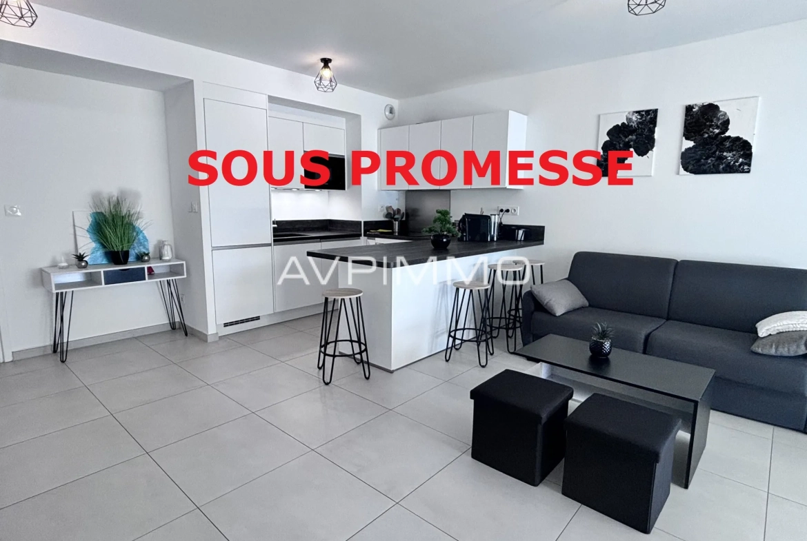 Belle maison familiale avec jardin à Mantes-la-Ville – 85 m² 