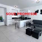 Belle maison familiale avec jardin à Mantes-la-Ville – 85 m²