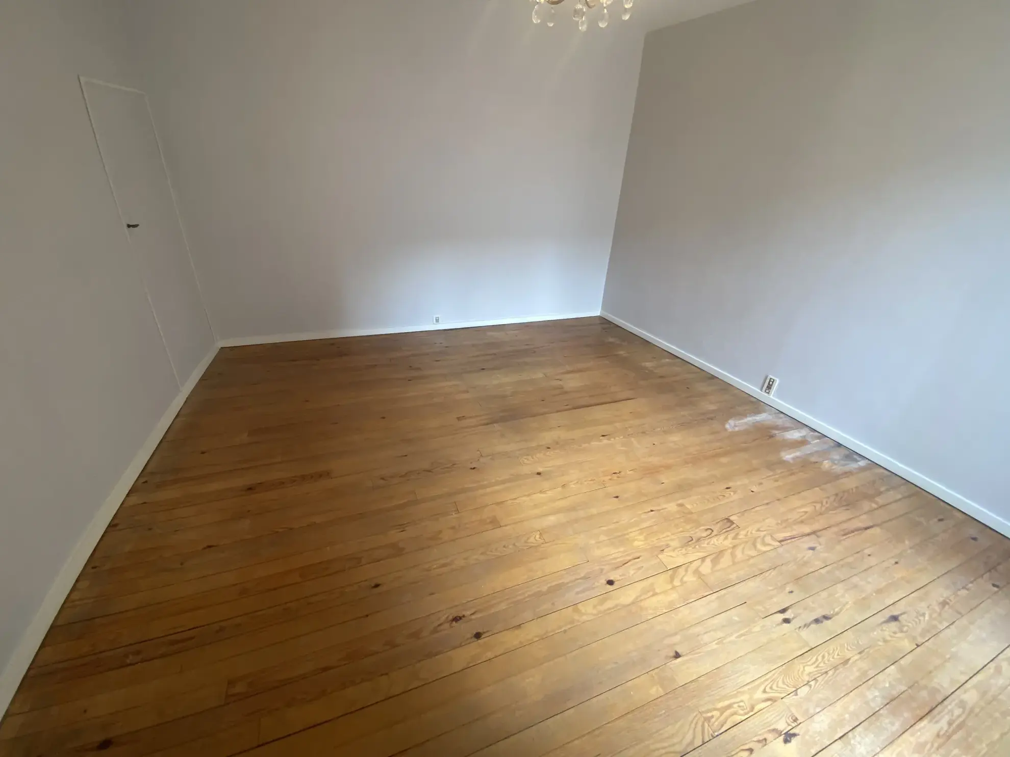 Immeuble de ville de 250 m² avec terrasse et local commercial à La Réole 