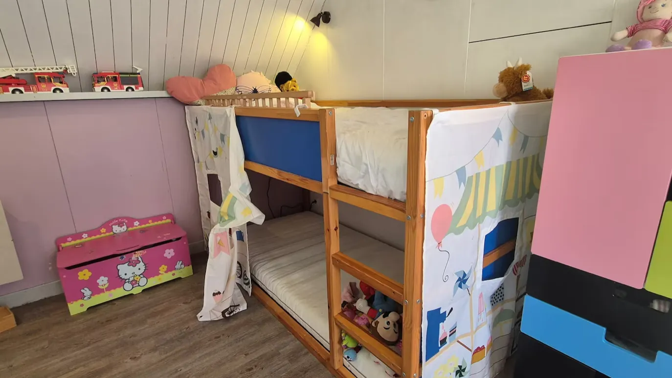 Vente maison 4 chambres avec piscine et garage à Bergerac 