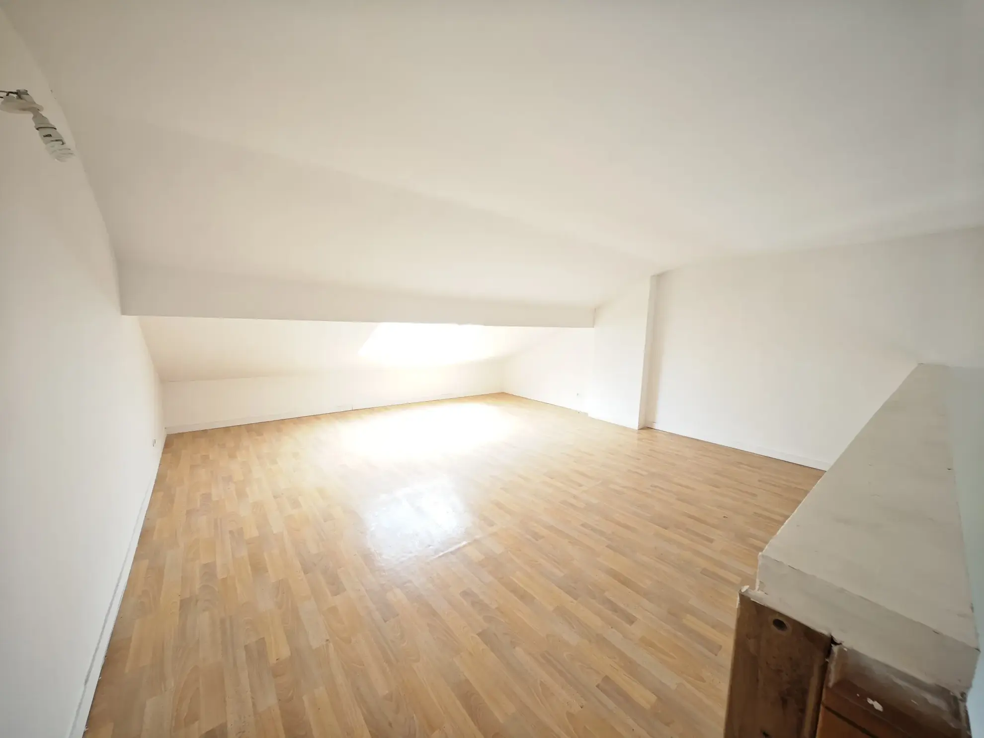 Immeuble de rapport à vendre à Roubaix - Opportunité d'investissement avec fort potentiel 